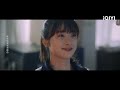 mr. bad ai english ver ep23 iqiyi indonesia