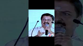 மாமனிதன் விஜயகாந்த்: சிவகுமார் | Vijayakanth | #Vijayakanth | #VijayakanthShorts | A G Kannan