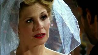 British Soap Awards 2016 Montage