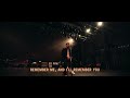 Siedd - Remember Me | Vocals Only Nasheed