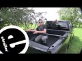 etrailer | Yakima Roof Bike Racks Review - 2019 Ram 1500