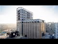 Heatherwick Studio | Buildings