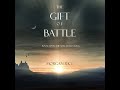 chapter 40.8 the gift of battle book 17 in the sorcerer s ring