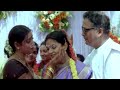 Aa Naluguru Movie Video Songs - Wish You Happy Married -  Rajendra Prasad, Aamani,