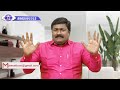 தேவனிடத்தில் சமாதானம் பெற்றிருக்கிறோம் 19.03.2023 tamil christian message sadhu balasubramanian