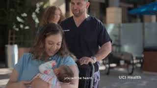 UCI Health | Extraordinary Care