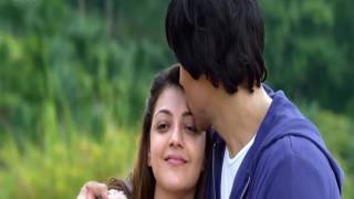 Kuch Toh Hai Video Song   Do Lafzon Ki Kahani   Randeep Hooda , Kajal Agarwal   Armaan Malik   YouTu