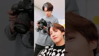 HopeKook💜 |watch me edit| #bts #방탄소년단 #jhope #jungkook #hopekook #제이홉 #정국 💜