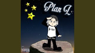 Plan L