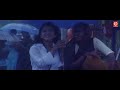 meera jasmine hindi dubbed movie full love story dhanush superhit south action blockbuster movie