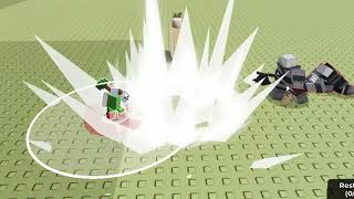 Adaptation (World Tower Defense)