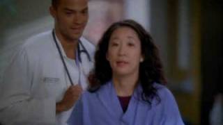 Grey's Anatomy Sneak Peek 6.09 - (1)
