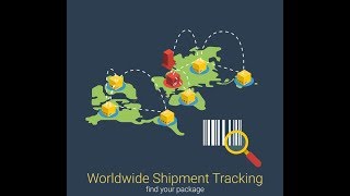 How to track your shippment without a tracking number or free standard shipping