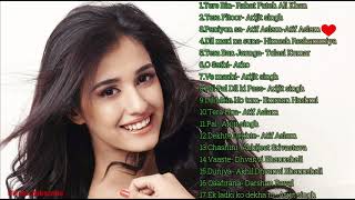 💖 Top Bollywood Hit Hindi Indian Romantic Love Songs 2020  Best Indian Songs 2020  Hit Hindi Songs
