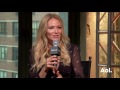 jewel on overcoming hardship and learning how to be happy build series