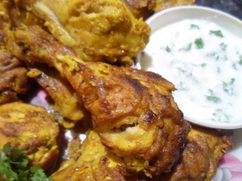 Chicken Steam Roast/ My Lunch Box 9/Easy And Simple Roast Chicken Recipe Chicken Steam Roast/ My Lunch Box 9/Easy And Simple Roast Chicken Recipe
