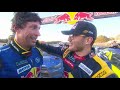 2021 nitro rallycross round 5 day 2 final full race