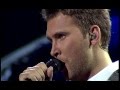 Koit Toome - Legend LIVE (Laulupealinn 2011)