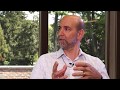 82nd Symposium - Chromosome Segregation & Structure - Timothy Stearns