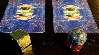 🌌👽Guidance for Starseeds/Lightworkers From Your Star Family (Pick A Card) (Timeless Reading)