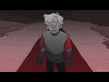 dance of death dream smp animatic