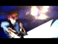 imagine dragons- believer thundercats