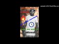 MAKHADZI ROAD TO AFRICAN QUEEN 2,0 MIX BY DJ MDV SA