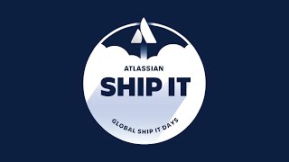 ShipIt: Inside Atlassian’s Innovation Ritual | Innovation | Atlassian