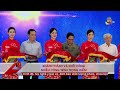 thời sự hưng yên thứ ba ngày 28 01 2025