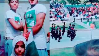 #pakistani#pakistanzindabaad#tiktokpakistan new pak army tiktok videos musically videos