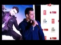 is salman khan desperate for a hit movie