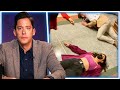 Libs “Sacrifice” Themselves at the Altar of “Trans Kids”