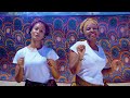 NI MUNGU (Official video)  - Kwaya ya Mtakatifu Theresia wa Mtoto Yesu Chuo Kikuu Ardhi -DSM