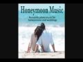 Honeymoon Music - Romantic piano music for honeymoons and weddings