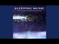 Music For Sleeping Ensemble