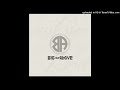05. Kwiish SA - On My Own (feat. Dr Thulz)