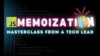 Memoization in Javascript | Memoization Techniques in JS #javascript