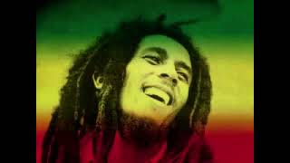 Bob Marley and the Wailers - Bad Boys (1974)