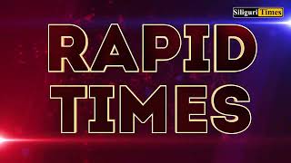 Rapid Times - A Glance At Today's Highlights - Hindi (29.08.2024)