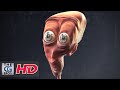 CGI & VFX Showreels: 