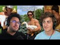 Becoming a Duck Influencer (w/ Danny Gonzalez)