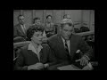 Perry Mason, Season 3, Intro On Metv, Monday Through Friday At 8:00 Am