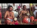 udukku kotti pattu ayyappan pattu sastham pattu the ritual folk song of kerala