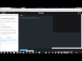 JavaScript Tutorial Episode 2 (CodeCademy)