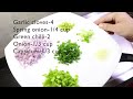 chilli paneer gravy restaurant style chilli paneer paneer chilli recipe kabita