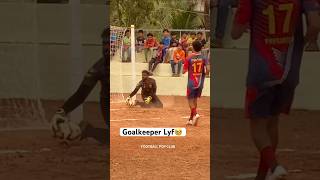 Goalkeeper Lyf 🥹 നിങ്ങൾക്ക് ഉണ്ടായിരുന്ന അനുഭവം കമന്റിൽ അരീക്കു🤝 #goalkeeper #save #sports #tff