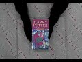 taaze｜harry potter and the philosopher ... 二手書書況 0747532745