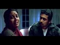 vel tamil movie full movie compilation suriya asin vadivelu kalabhavan mani