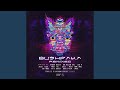 In the Doll (Jossie Telch Remix)