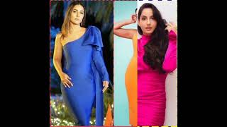 #indiangaming🌹#shortvideo🌹#hina khan🌹💟🌹nora fatehi🌹cute🌹status🌹💞 🌹🌹#song#pachtaoge#🌹